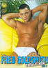The Fred Goldsmith Collection Vol. 1
