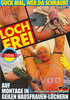 Video On Demand