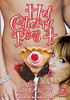 Video On Demand