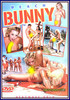 DVD : Beach Bunny