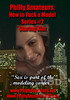 Video On Demand