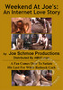 Video On Demand