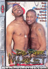 Video On Demand