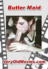 Video On Demand