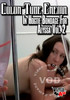 Video On Demand