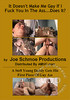 Video On Demand