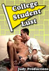 Video On Demand
