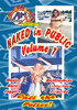 Video On Demand