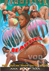 Video On Demand