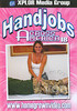 Video On Demand