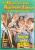 DVD : The Violation Of Rachel Love