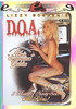 Video On Demand