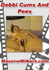 Video On Demand