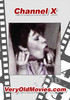 Video On Demand