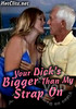 Video On Demand