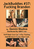 Video On Demand