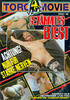 Video On Demand