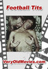Video On Demand
