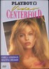 DVD : Video Centerfold Pamela Anderson