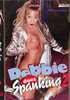 Video On Demand