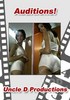 Video On Demand