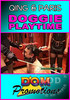 Video On Demand