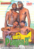 Video On Demand