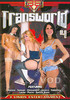 Video On Demand