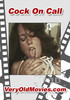 Video On Demand
