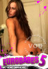 EuroBabes 5