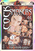 DVD : Cock Smokers 55