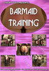 Video On Demand