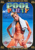 Video On Demand