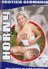 Video On Demand