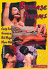 Video On Demand