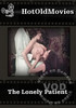 Video On Demand