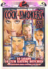DVD : Cock Smokers 54