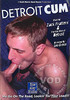 Video On Demand