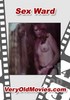 Video On Demand