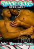 Video On Demand