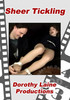 Video On Demand