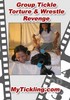 Video On Demand