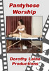 Video On Demand