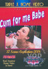 Video On Demand