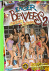 Video On Demand