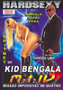 Video On Demand