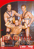 Video On Demand