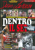 Video On Demand