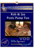 Video On Demand