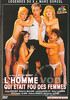 Video On Demand